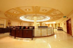 Dar Al Naem Hotel - afbeelding 31