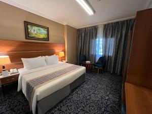 Saraya Harmony Hotel C - imagen 23