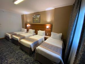 Saraya Harmony Hotel C - imagen 42