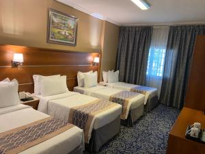 Saraya Harmony Hotel C - imagen 43