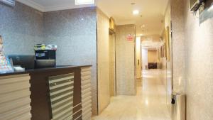 Zaf Furnished Unites - gambar 2