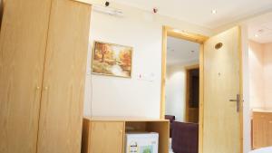 Zaf Furnished Unites - gambar 13