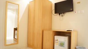 Zaf Furnished Unites - gambar 12