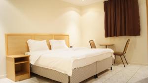 Zaf Furnished Unites - gambar 6