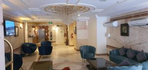 Shomookh Hotel - afbeelding 5
