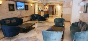 Shomookh Hotel - afbeelding 31