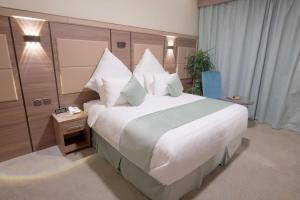 Sukoon Hotel - image 6