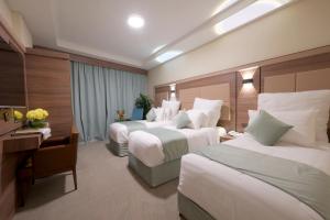 Sukoon Hotel - image 9