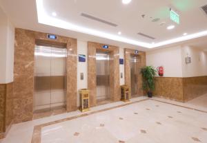 Sukoon Hotel - image 23