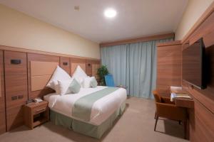 Sukoon Hotel - image 15