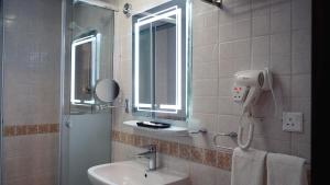 Dar Al Naem Hotel - afbeelding 14