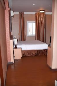 Shomookh Hotel - afbeelding 14