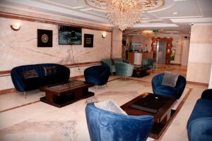 Shomookh Hotel - afbeelding 12