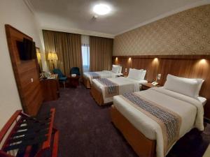 Saraya Harmony Hotel C - imagen 19