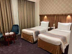 Saraya Harmony Hotel C - imagen 39