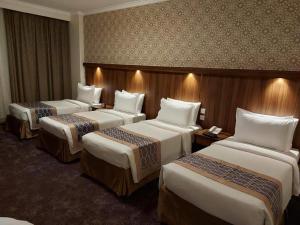Saraya Harmony Hotel C - imagen 46