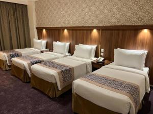 Saraya Harmony Hotel C - imagen 24