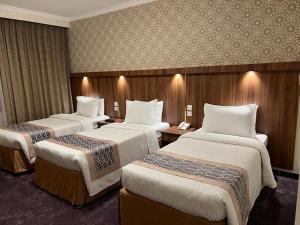 Saraya Harmony Hotel C - imagen 36