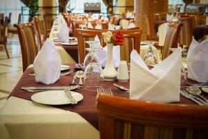 Saraya Harmony Hotel C - imagen 41