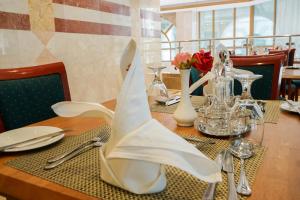 Saraya Harmony Hotel C - imagen 32