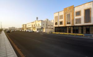 فندق فلافور Flavor Hotel - صورة 5