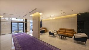 فندق فلافور Flavor Hotel - صورة 9