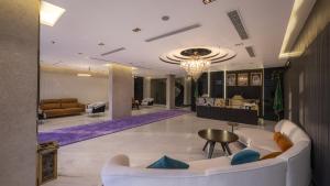 فندق فلافور Flavor Hotel - صورة 7