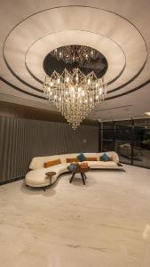 فندق فلافور Flavor Hotel - صورة 8