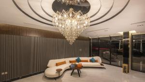 فندق فلافور Flavor Hotel - صورة 11