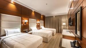 فندق فلافور Flavor Hotel - صورة 10