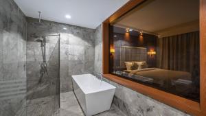 فندق فلافور Flavor Hotel - صورة 15
