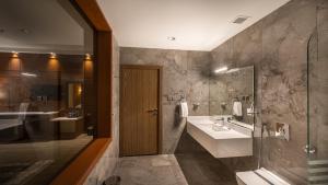فندق فلافور Flavor Hotel - صورة 18