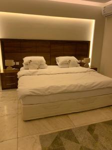 Lovely High Quality Self Check-in Apartments - image 6