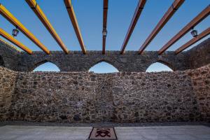Assaafa Hotel - image 23