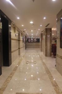 Abral Hotel - gambar 13
