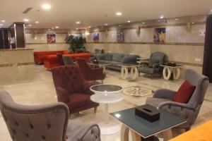Abral Hotel - gambar 6