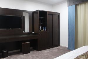 Abral Hotel - gambar 33