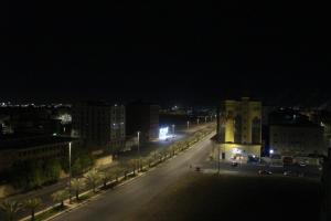 Abral Hotel - gambar 24