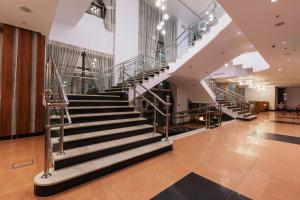 Mias Al Madina Hotel - imej 6