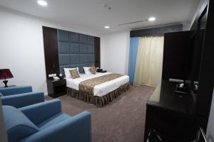 Abral Hotel - gambar 20