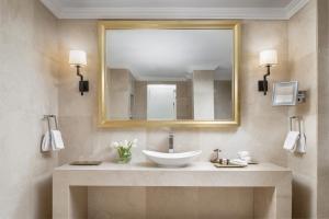 Sofitel Shahd Al Madinah - afbeelding 28