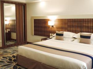 Season Star Hotel Madinah - image 48