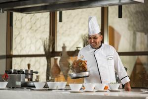Elaf Al Taqwa Hotel - imagen 25