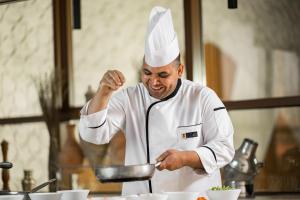 Elaf Al Taqwa Hotel - imagen 48