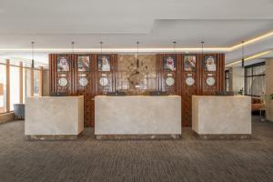 Elaf Al Taqwa Hotel - imagen 5