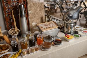 Elaf Al Taqwa Hotel - imagen 50