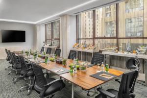 Elaf Al Taqwa Hotel - imagen 14