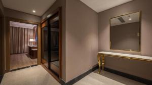 فندق فلافور Flavor Hotel - صورة 20