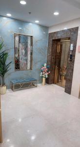 Taj Al Eiman Hotel - imej 24