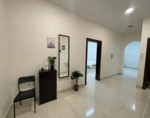 Luxurious Family 3 Bedrooms apartment 10 Mins Drive to Al-Masjid Nabawi - Qaswarah residence - afbeelding 25